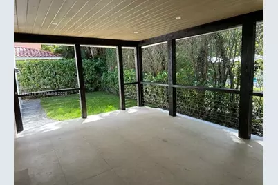 600 San Antonio Ave, Coral Gables, FL 33146 - Photo 22