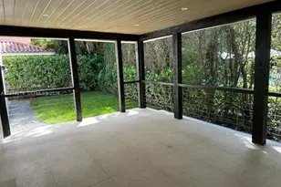 600 San Antonio Ave, Coral Gables, FL 33146 - Photo 22