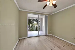 17150 N Bay Rd, Sunny Isles Beach, FL 33160 - Photo 10