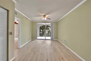 17150 N Bay Rd, Sunny Isles Beach, FL 33160 - Photo 8