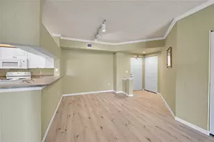 17150 N Bay Rd, Sunny Isles Beach, FL 33160 - Photo 6