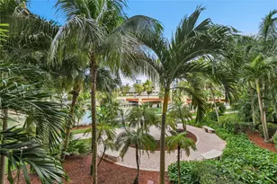 17150 N Bay Rd, Sunny Isles Beach, FL 33160 - Photo 14
