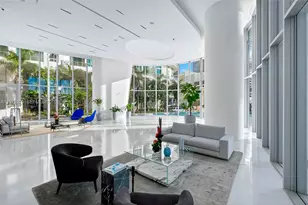 300 Biscayne Blvd Way, Miami, FL 33131 - Photo 16