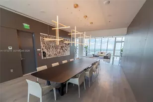 300 Biscayne Blvd Way, Miami, FL 33131 - Photo 28