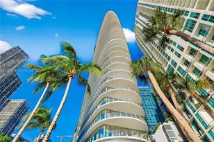 300 Biscayne Blvd Way, Miami, FL 33131 - Photo 14