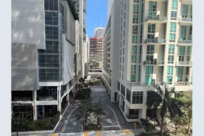 300 Biscayne Boulevard Way #506E, Miami, FL 33131 - Photo 12