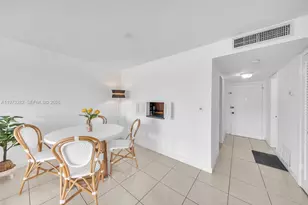 1530 NE 191st St, Miami, FL 33179 - Photo 4