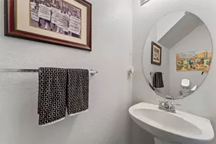 21007 NW 14th Pl, Miami Gardens, FL 33169 - Photo 22