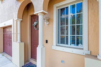 21007 NW 14th Pl #751, Miami Gardens, FL 33169 - Photo 2