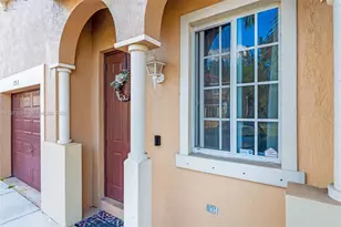 21007 NW 14th Pl, Miami Gardens, FL 33169 - Photo 2