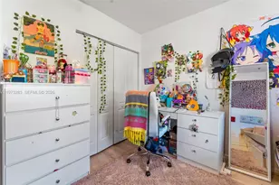 21007 NW 14th Pl, Miami Gardens, FL 33169 - Photo 6