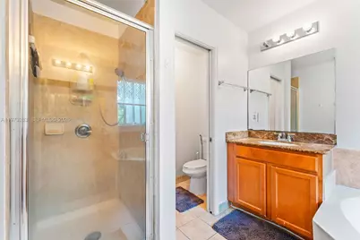 21007 NW 14th Pl #751, Miami Gardens, FL 33169 - Photo 14