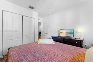 21007 NW 14th Pl, Miami Gardens, FL 33169 - Photo 8