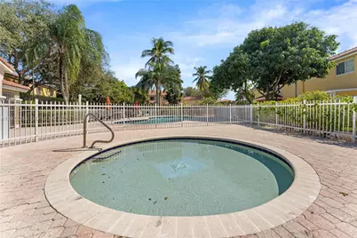 1855 SW 103rd Ave, Miramar, FL 33025 - Photo 28