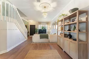 1855 SW 103rd Ave, Miramar, FL 33025 - Photo 4