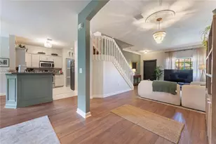 1855 SW 103rd Ave, Miramar, FL 33025 - Photo 6