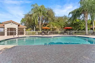 1855 SW 103rd Ave, Miramar, FL 33025 - Photo 26