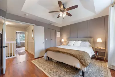 1855 SW 103rd Ave, Miramar, FL 33025 - Photo 14