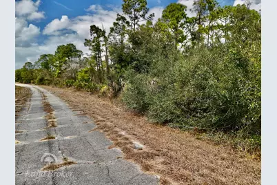 0 Ironside St, North Port, FL 34288 - Photo 22