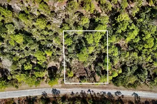 0 Ironside St, North Port, FL 34288 - Photo 1