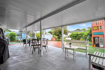 7320 NW 2nd St, Pembroke Pines, FL 33024 - Photo 20