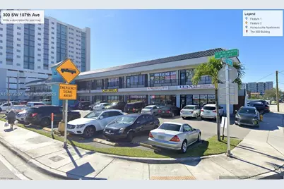 [Address not provided], Sweetwater, FL 33174 - Photo 1