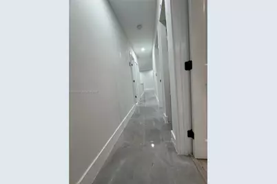 1270 NE 207th Ter, Miami, FL 33179 - Photo 8