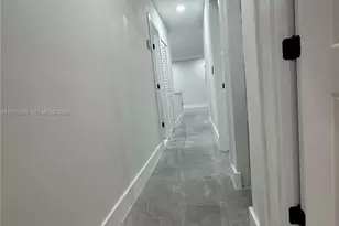 1270 NE 207th Terrace, Miami, FL 33179 - Photo 8