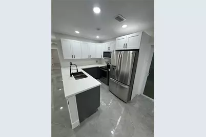 1270 NE 207th Ter, Miami, FL 33179 - Photo 6