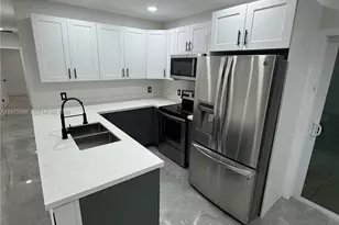 1270 NE 207th Terrace, Miami, FL 33179 - Photo 6