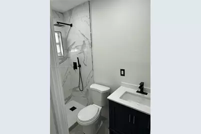 1270 NE 207th Ter, Miami, FL 33179 - Photo 14