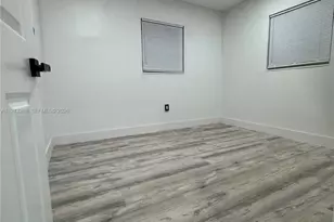 1270 NE 207th Terrace, Miami, FL 33179 - Photo 12