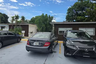 5712 Hollywood Blvd, Hollywood, FL 33021 - Photo 16