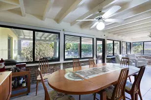 3721 SW 58th Ave, Miami, FL 33155 - Photo 12