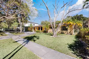 3721 SW 58th Ave, Miami, FL 33155 - Photo 1