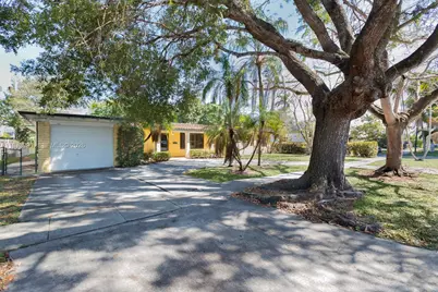 3721 SW 58th Ave, Miami, FL 33155 - Photo 1