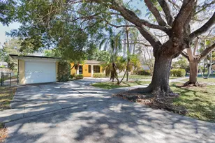 3721 SW 58th Ave, Miami, FL 33155 - Photo 1