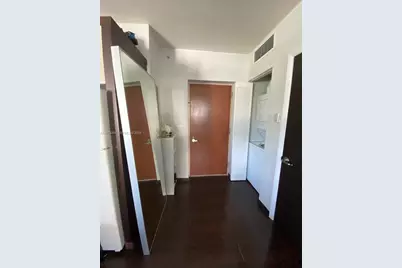 435 21st St #307, Miami Beach, FL 33139 - Photo 10