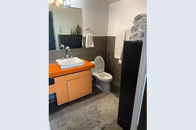 435 21st St #307, Miami Beach, FL 33139 - Photo 14