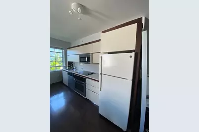 435 21st St #307, Miami Beach, FL 33139 - Photo 8