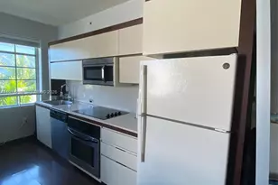 435 21st St, Miami Beach, FL 33139 - Photo 8