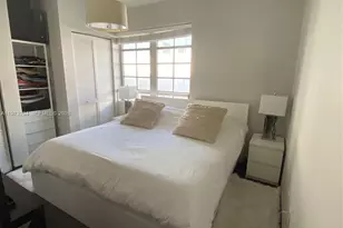 435 21st St, Miami Beach, FL 33139 - Photo 12