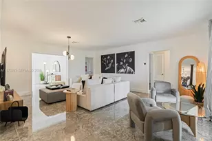 5900 NE 15th Ave, Fort Lauderdale, FL 33334 - Photo 2