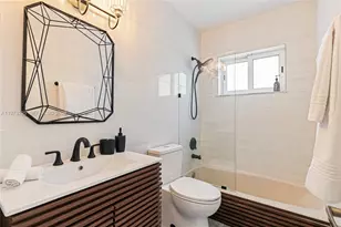 5900 NE 15th Ave, Fort Lauderdale, FL 33334 - Photo 34