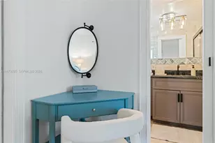 5900 NE 15th Ave, Fort Lauderdale, FL 33334 - Photo 28