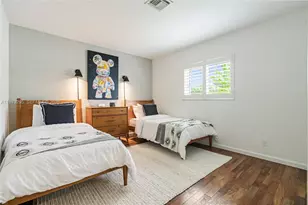 5900 NE 15th Ave, Fort Lauderdale, FL 33334 - Photo 36