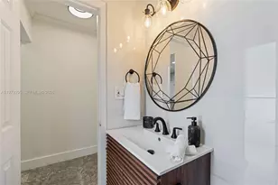 5900 NE 15th Ave, Fort Lauderdale, FL 33334 - Photo 22