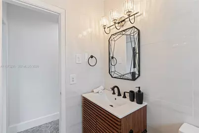 5900 NE 15th Ave, Fort Lauderdale, FL 33334 - Photo 34