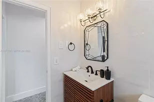 5900 NE 15th Ave, Fort Lauderdale, FL 33334 - Photo 34