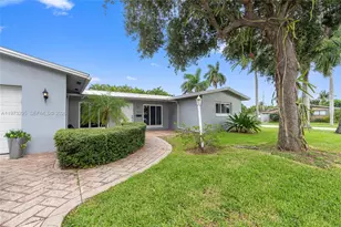 5900 NE 15th Ave, Fort Lauderdale, FL 33334 - Photo 48